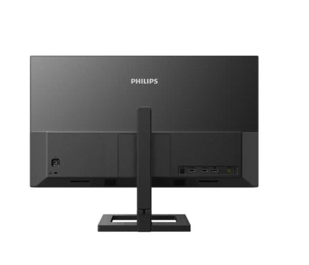 Philips 275E2FAE/00 - 652166 - zdjęcie 3
